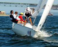 Balboa - 2016 USQS-C 216
