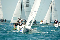 2015 Key West Race Week D 1236