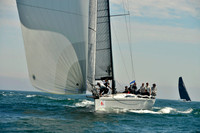 2017 Block Island Race Week C_1862