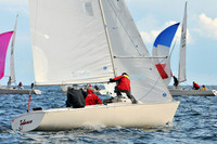 2012 Sonar LIS Champs C 1047