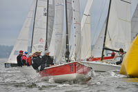 2016 HPDO A_0097