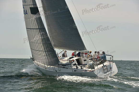 2018 Vineyard Cup A_0902