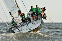2013 Gov Cup A 2375