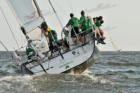 2013 Gov Cup A 2375