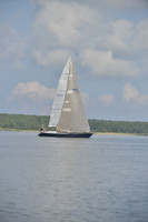 2019 Gov Cup C_0195