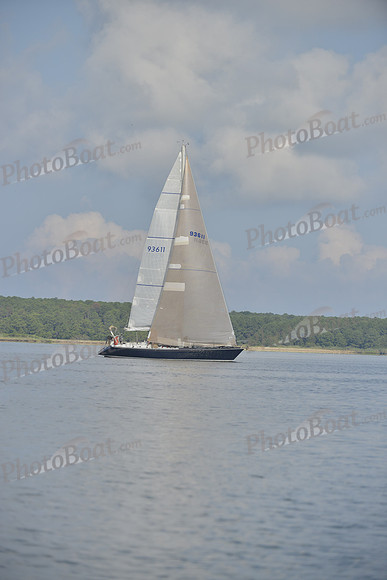 2019 Gov Cup C_0195