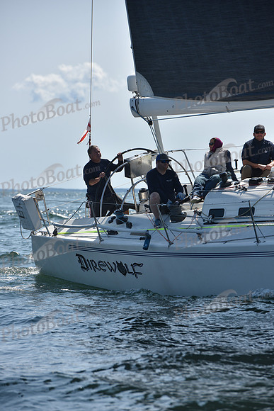 2021 Vineyard Race B 0886