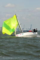 2011_Charleston_RW_A 1553