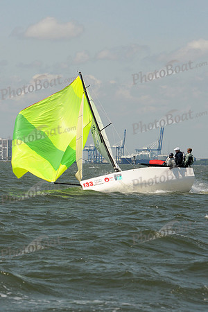2011_Charleston_RW_A 1553