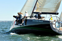 2010_AYC_FALL_3856