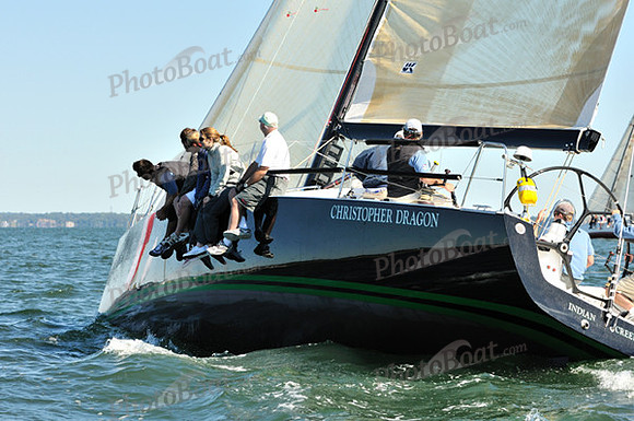 2010_AYC_FALL_3856