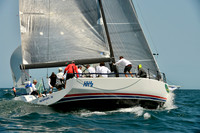 2016 NYYC Race Week A 838