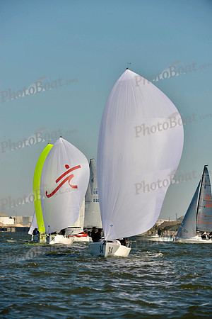 2017-18 Quantum J70 Winter Series D_0039