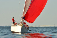 2015 Gov Cup A 1337