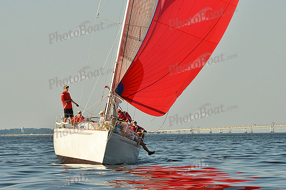 2015 Gov Cup A 1337