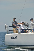 2021 Block Island Race Week A_0369