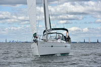 2021 Vineyard Race A 0246