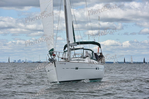 2021 Vineyard Race A 0246
