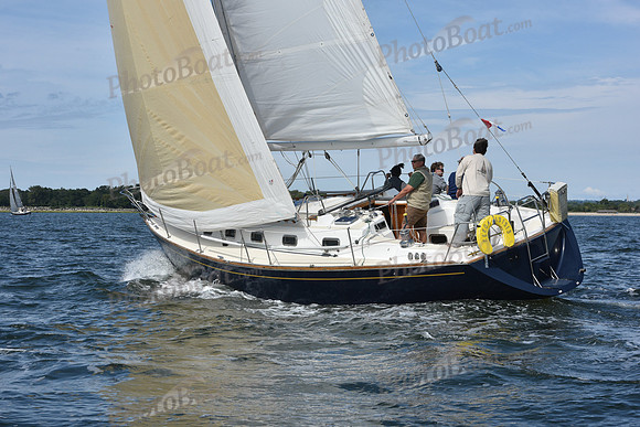 2019 Denmark Race_0442