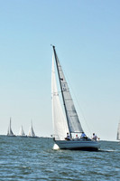 2010 Leukemia Cup 489