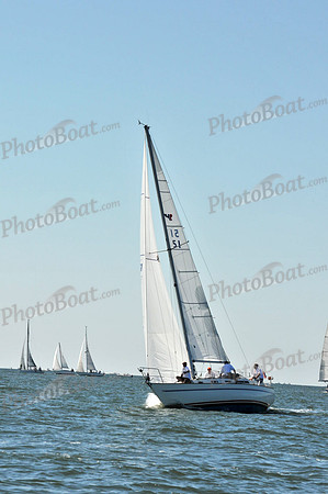2010 Leukemia Cup 489