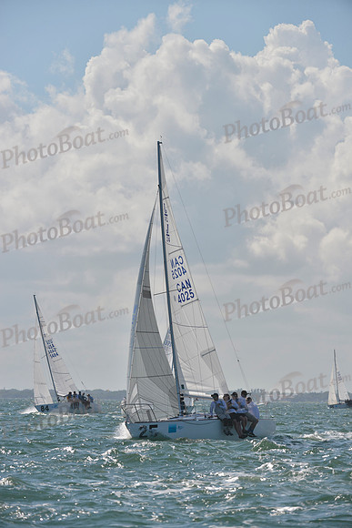2019 J24 Worlds I_1863