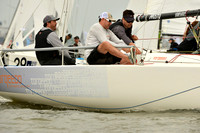 2015 Charleston Race Week A_0908