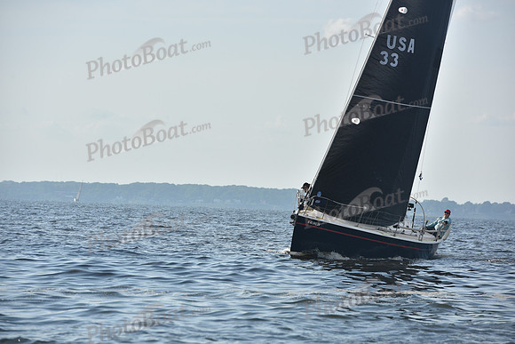 2019 Gov Cup A_2431