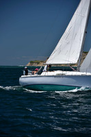 2021 Block Island Race Week E_2365