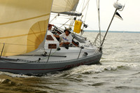 2011 Gov Cup A 1408
