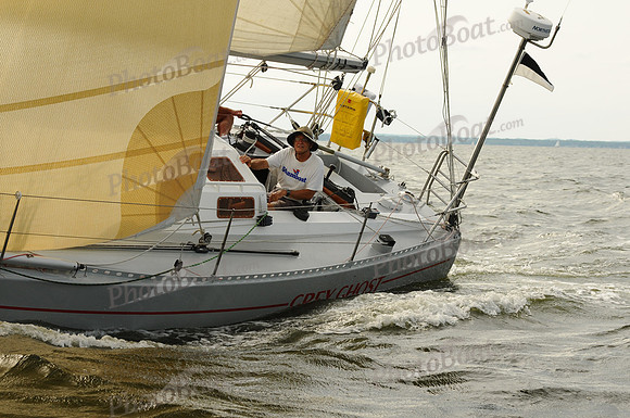 2011 Gov Cup A 1408