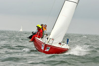 2012 StPete NOOD C 1200