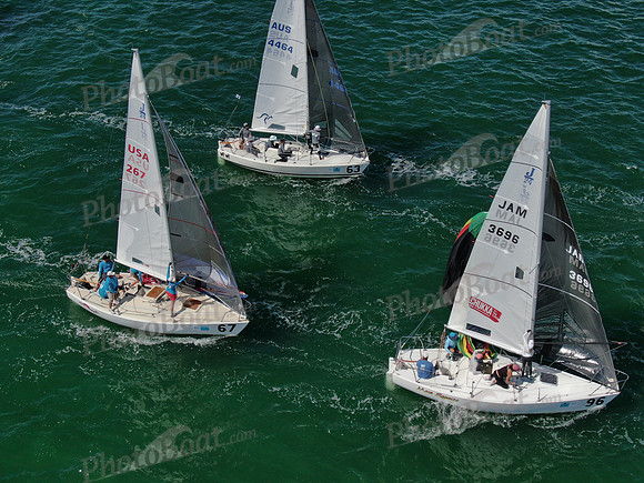 2019 J24 Worlds H_0212