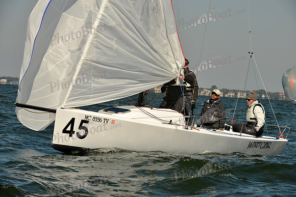 2016 J70 Midwinters C_0451