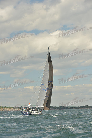 2016 NYYC Annual Regatta E_0769
