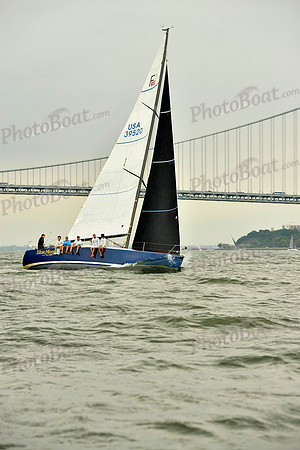 2017 Around Long Island Race_1787