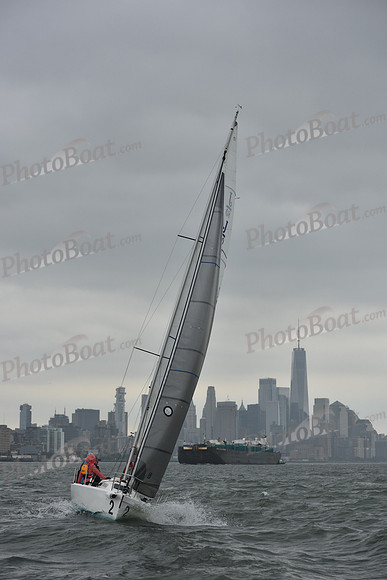 2019 NY Architects Regatta A_0957