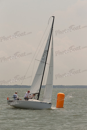DBP_4924