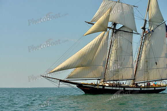 2017 St Petersburg Habana Race_1815