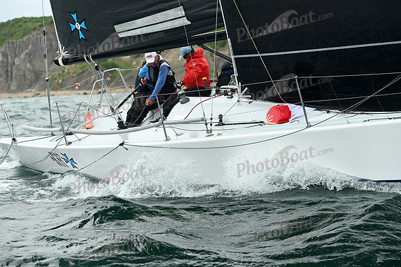2025 Block Island Race Week I_1202