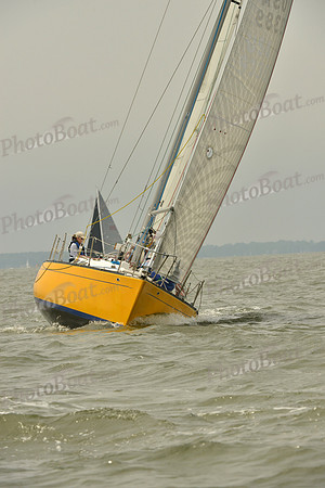 2016 Southern Bay Race Week A_0789