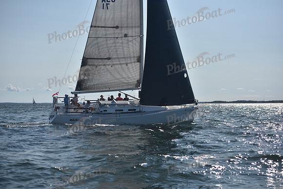 2021 Vineyard Race B 1946