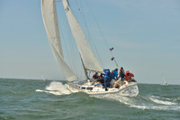 2018 Figawi_0485