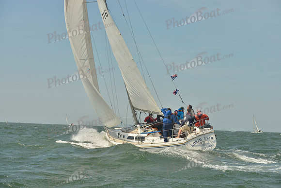 2018 Figawi_0485