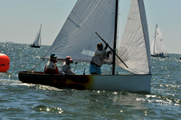 2012 Thistle Midwinters A 522