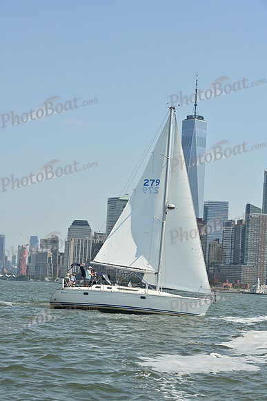 2025 Around Long Island_0463