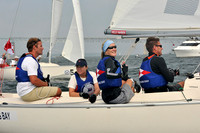 2014 USQS-D 1110