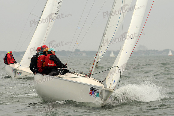 2012 StPete NOOD D 509