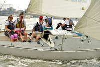 2017 NY Architects Regatta A_0288