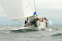 2011 Block Island RW E 1224